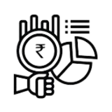 Periodic Portfolio Reviews