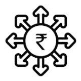 Customer Centricity Icon