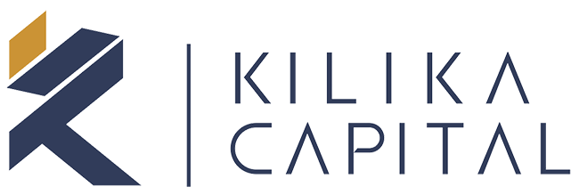 Kilika Capital
